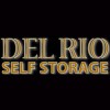 Del Rio Self