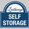 Lathrop Self Storage