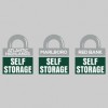 Atlantic Highlands Self-Storage