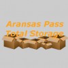 Aransas Pass TOTAL Storage