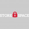 Store Space Self Storage