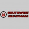 Southwest Self Storage