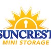 Suncrest Mini Storage