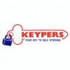 Keypers Self Storage