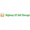 Highway 52 Self Storage