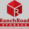 Ranch Road Storage