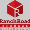 Ranch Road Storage