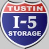 I-5 Self Storage