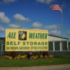 All Weather Self Storage