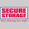 Secure Storage