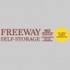 Freeway Self Storage