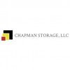 Chapman's Storage