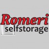 Romeri Self Storage