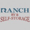 Ranch RV & Self-Storage