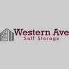 Western Ave Self Storage