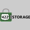 422 Storage