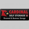 Cardinal Self Storage