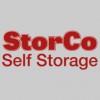 Storco Self Storage