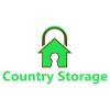 Country Storage