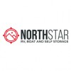 North Star Self Storage