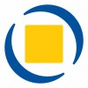 Life Storage