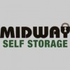 Midway Self Storage