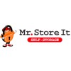 Mr. Store It