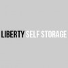 Liberty Self Storage