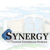 Synergy Self Storage