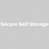 Secure Self Storage