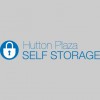 Hutton Plaza Self Storage