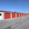 Salisbury Commercial Warehousing