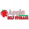 Apple Self Storage