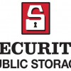 Security Public Storage