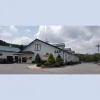Gap Self Storage