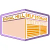 Signal Hill Self Storage