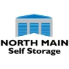 North Main Self Storage
