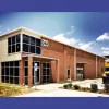 Hillsborough Self Storage