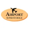 Airport Super Storage