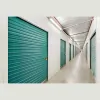 Outback Self Storage