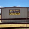 Parker Self Storage