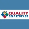 AAA Quality Self Storage