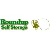 Roundup Self Storage
