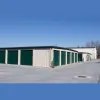 Freedom Storage