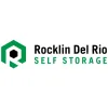 Rocklin Del Rio Self Storage