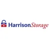 Harrison Storage