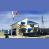 Secured Self Storage
