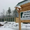 Green Mountain Self Storage