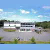 BSS Properties