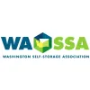 Washington Self-Storage Association